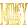 MONEYfestieren - Moneyfest your wealth