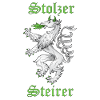 Stolzer Steirer