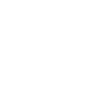 Parisienne. cadeau parisienne