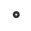 Disque vinyle