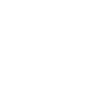 Model airplane