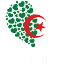 Body bébé Algérie