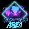 Gaming Area