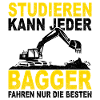 Bagger