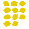 lemons lemons