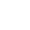 CONTROLLER Controlling