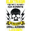 Elektriker