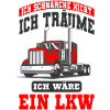 LKW