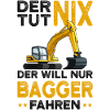 Bagger
