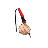 Löten