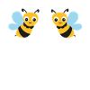Bee | Bees