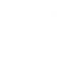 Canadian Evolution Shirt