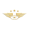 Drone Pilot - drone pilot