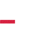 Canakkale 17 Tyrkiet Turkiye TR Gave Ferie