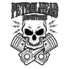 PETROLHEAD
