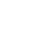 Orthodox Croix IC XC NIKA Serbie Cadeau De Christ