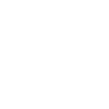 Un bon vélo coûte cher