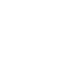 Massagetherapeut Massagetherapie Geschenk Spa Shirt