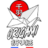 Senbazuru origami