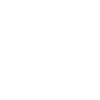 Rudern Evolution Geschenk Ruderer Mann