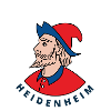 Heidenheimer Heidekopf