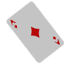 Karo As