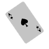 Ace of Spades