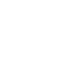 Englischlehrer Englischlehrer Full Heart
