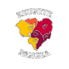 Réunir la Pangée