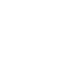 scheiß auf den Valentinstag