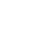 sail