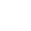 Böser Hasi