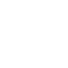 Cycling Heartbeat White