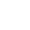 Kangourou ECG