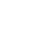 Teach love inspire