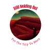 Trip To Mars