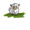 Sheep Lamb