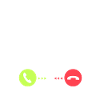 Cadeau apiculteur