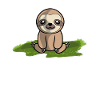 Sloth