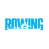 Eat sleeping rowing gift rowers