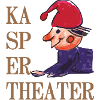 Kaspertheater