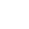 Bouboule humour surnom drôles anniversaire