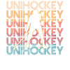 Floorball