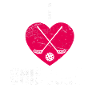 Floorball