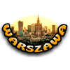 Warsaw