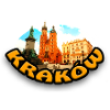 Cracow