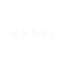 Chechnya!