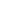 Définition du dictionnaire Sarre