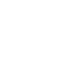 Chechnya!