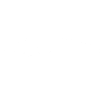 Bimmer F30 Sedan Heartbeat Gift Shirt